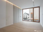 6cam5bai320mputili425mpteren300mpcurtelibera2parc/Volunta... 