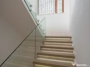 6cam5bai320mputili425mpteren300mpcurtelibera2parc/Volunta... 