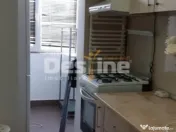 GARSONIERA DE VANZARE CALEA RAHOVEI 