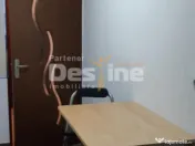 GARSONIERA DE VANZARE CALEA RAHOVEI 