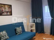 GARSONIERA DE VANZARE CALEA RAHOVEI 