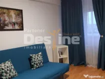 GARSONIERA DE VANZARE CALEA RAHOVEI