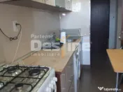 GARSONIERA DE VANZARE CALEA RAHOVEI 