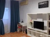 GARSONIERA DE VANZARE CALEA RAHOVEI 