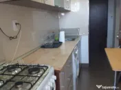 GARSONIERA DE VANZARE CALEA RAHOVEI 