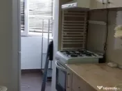 GARSONIERA DE VANZARE CALEA RAHOVEI 