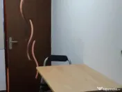 GARSONIERA DE VANZARE CALEA RAHOVEI 