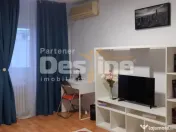 GARSONIERA DE VANZARE CALEA RAHOVEI 