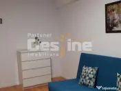 GARSONIERA DE VANZARE CALEA RAHOVEI 