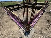 Casa la rosu 118mp | Teren 625mp | Irish Green Stefanesti... 