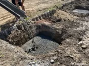 Casa la rosu 118mp | Teren 625mp | Irish Green Stefanesti... 