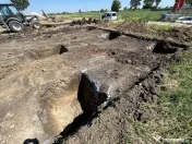 Casa la rosu 118mp | Teren 625mp | Irish Green Stefanesti... 