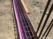 Casa la rosu 118mp | Teren 625mp | Irish Green Stefanesti... 