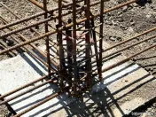 Casa la rosu 118mp | Teren 625mp | Irish Green Stefanesti... 