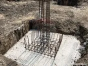 Casa la rosu 118mp | Teren 625mp | Irish Green Stefanesti... 