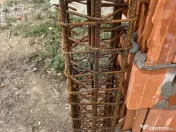 Casa la rosu 118mp | Teren 625mp | Irish Green Stefanesti... 