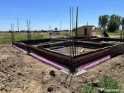 Casa la rosu 118mp | Teren 625mp | Irish Green Stefanesti... 