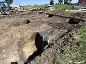 Casa la rosu 118mp | Teren 625mp | Irish Green Stefanesti... 