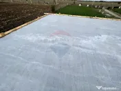 Casa la rosu 118mp | Teren 625mp | Irish Green Stefanesti... 