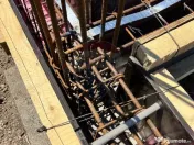 Casa la rosu 118mp | Teren 625mp | Irish Green Stefanesti... 