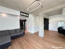 Apartament cu 3 camere in zona Copoului, Str. Fundac Ursule