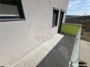 Apartament cu 3 camere in zona Copoului, Str. Fundac Ursule 