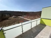 Apartament cu 3 camere in zona Copoului, Str. Fundac Ursule 