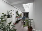 Apartament cu 3 camere in zona Copoului, Str. Fundac Ursule 