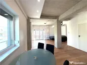 Apartament cu 3 camere in zona Copoului, Str. Fundac Ursule 