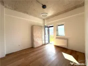 Apartament cu 3 camere in zona Copoului, Str. Fundac Ursule 