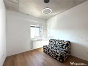 Apartament cu 3 camere in zona Copoului, Str. Fundac Ursule 