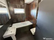 Apartament cu 3 camere in zona Copoului, Str. Fundac Ursule 