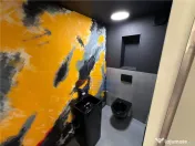 Apartament cu 3 camere in zona Copoului, Str. Fundac Ursule 