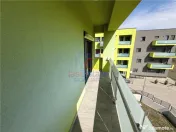 Apartament cu 3 camere in zona Copoului, Str. Fundac Ursule 