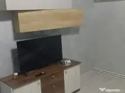 Închiriez apartament 1 cameră, Mazepa 1, bloc Salcia, p... 