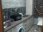 Închiriez apartament 1 cameră, Mazepa 1, bloc Salcia, p... 