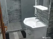 Închiriez apartament 1 cameră, Mazepa 1, bloc Salcia, p... 