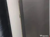 Închiriez apartament 1 cameră, Mazepa 1, bloc Salcia, p... 