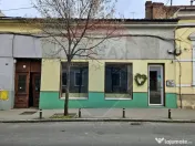 Spatiu comercial de inchiriat | Ultracentral Cluj-Napoca ... 