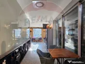 Spatiu comercial de inchiriat | Ultracentral Cluj-Napoca ... 