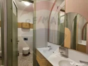 Spatiu comercial de inchiriat | Ultracentral Cluj-Napoca ... 