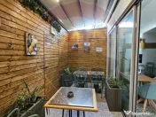 Spatiu comercial de inchiriat | Ultracentral Cluj-Napoca ... 