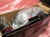 Bigudiuri Remington Jumbo rolls 