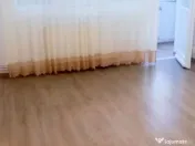 De inchiriat apartament 2 camere nemobilat, Micro 16, 140... 