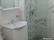 De inchiriat apartament 2 camere nemobilat, Micro 16, 140... 