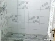 De inchiriat apartament 2 camere nemobilat, Micro 16, 140... 