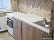 De inchiriat apartament 2 camere nemobilat, Micro 16, 140... 