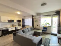 Apartament de vânzare, 114 mp, zonă Semicentrală