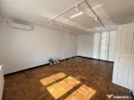 Spațiu comercial Birouri/ Notariat, Zona Centrala, Gh.