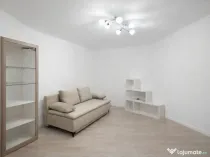 Apartament 2 camere, modern, Piata Mihai Viteazul,